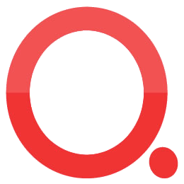 揭阳市纳胜科技有限公司