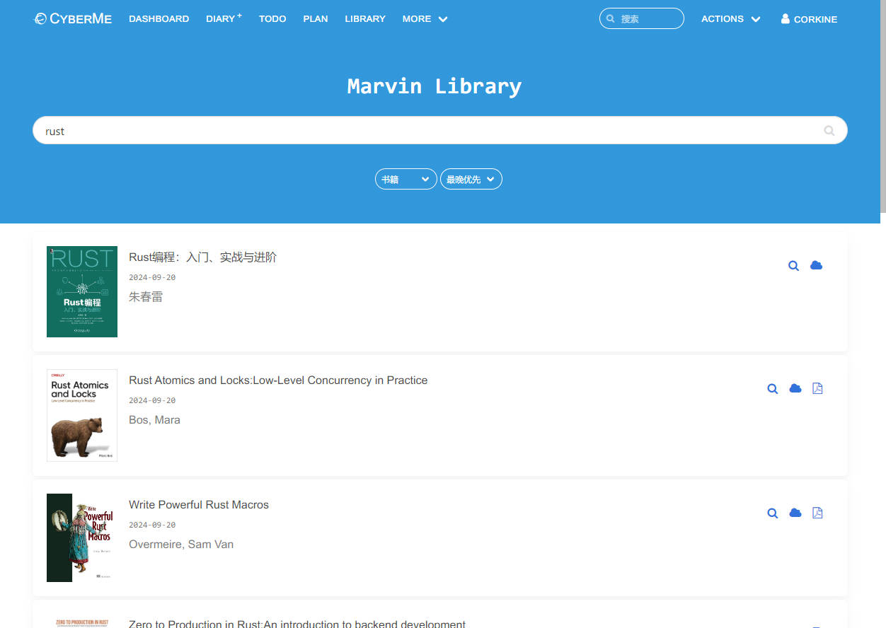 abf14f58_Snipaste_2024-09-23_10-14-07.jpg abf14f58_Snipaste_2024-09-23_10-14-07.jpg