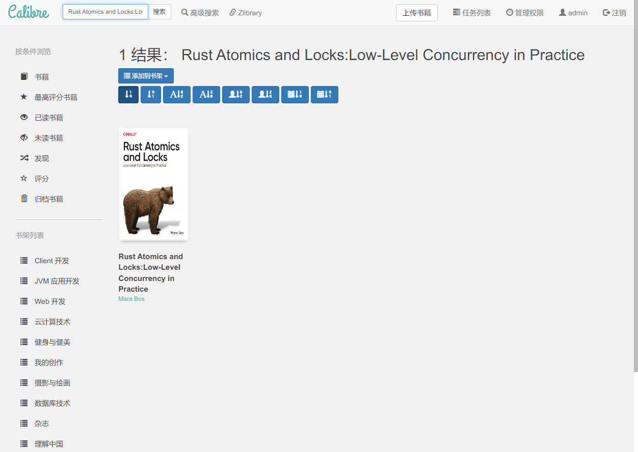 6bacc10e_Snipaste_2024-09-23_10-14-17.jpg 6bacc10e_Snipaste_2024-09-23_10-14-17.jpg